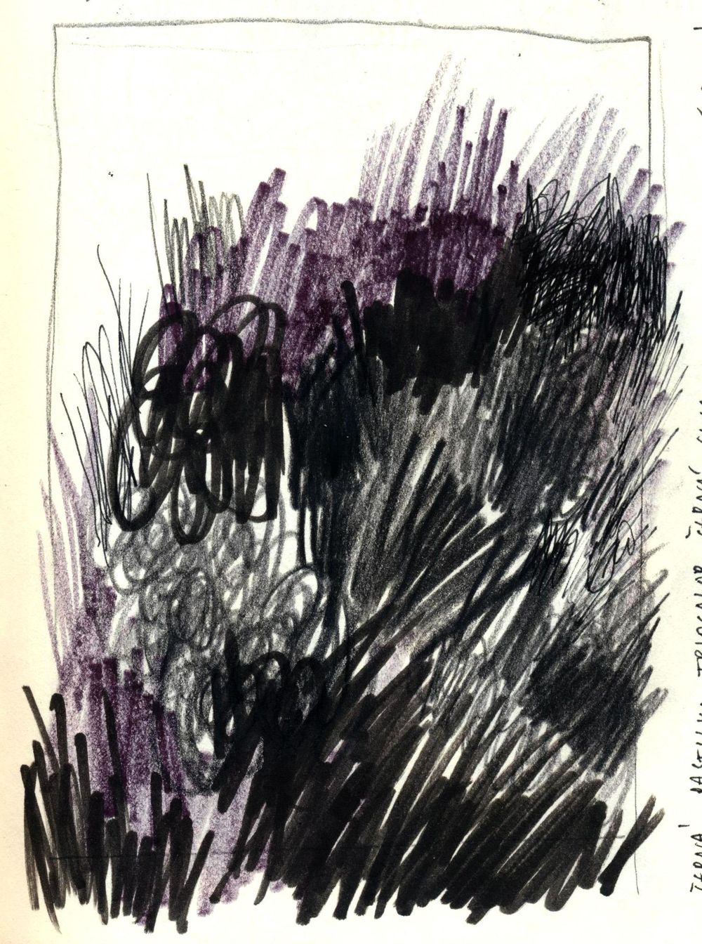 Five experiments - image 2 - student project