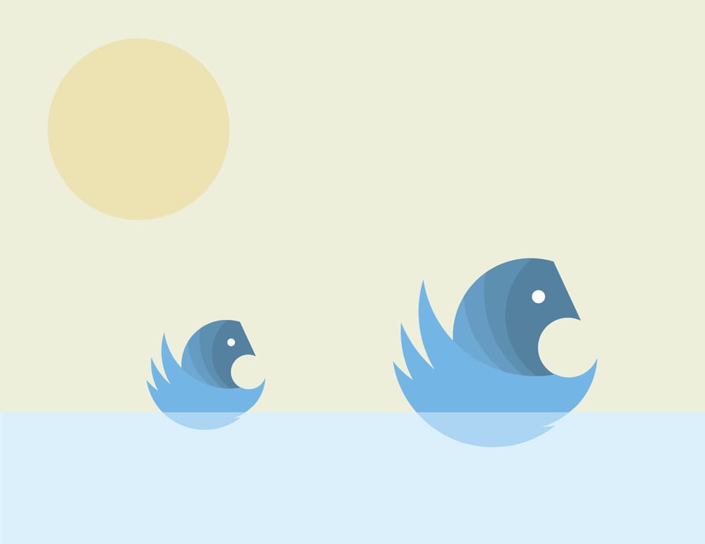 Hello world - image 5 - student project