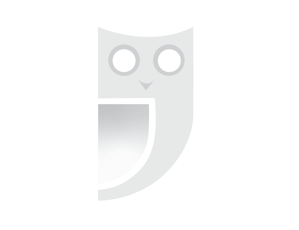Hello world - image 2 - student project