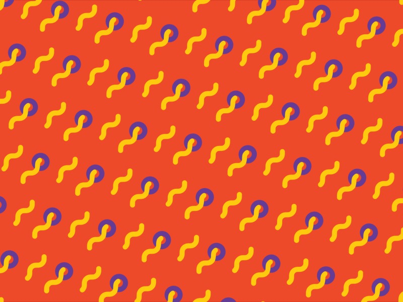 Compressed GIFS (SAMPLE PROJECT) - image 2 - student project