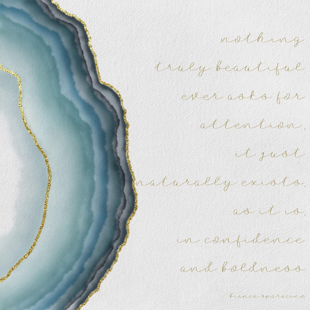 Agate + pen script - image 1 - student project