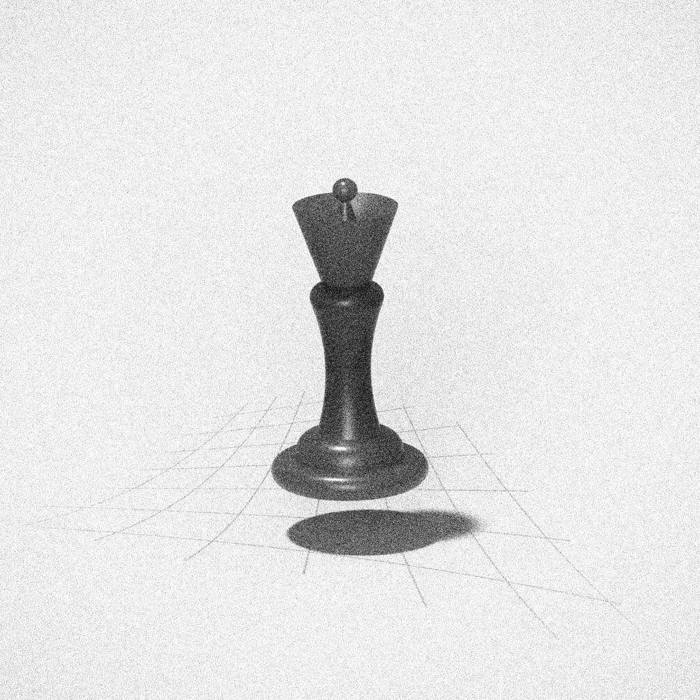 Ai tips - image 4 - student project