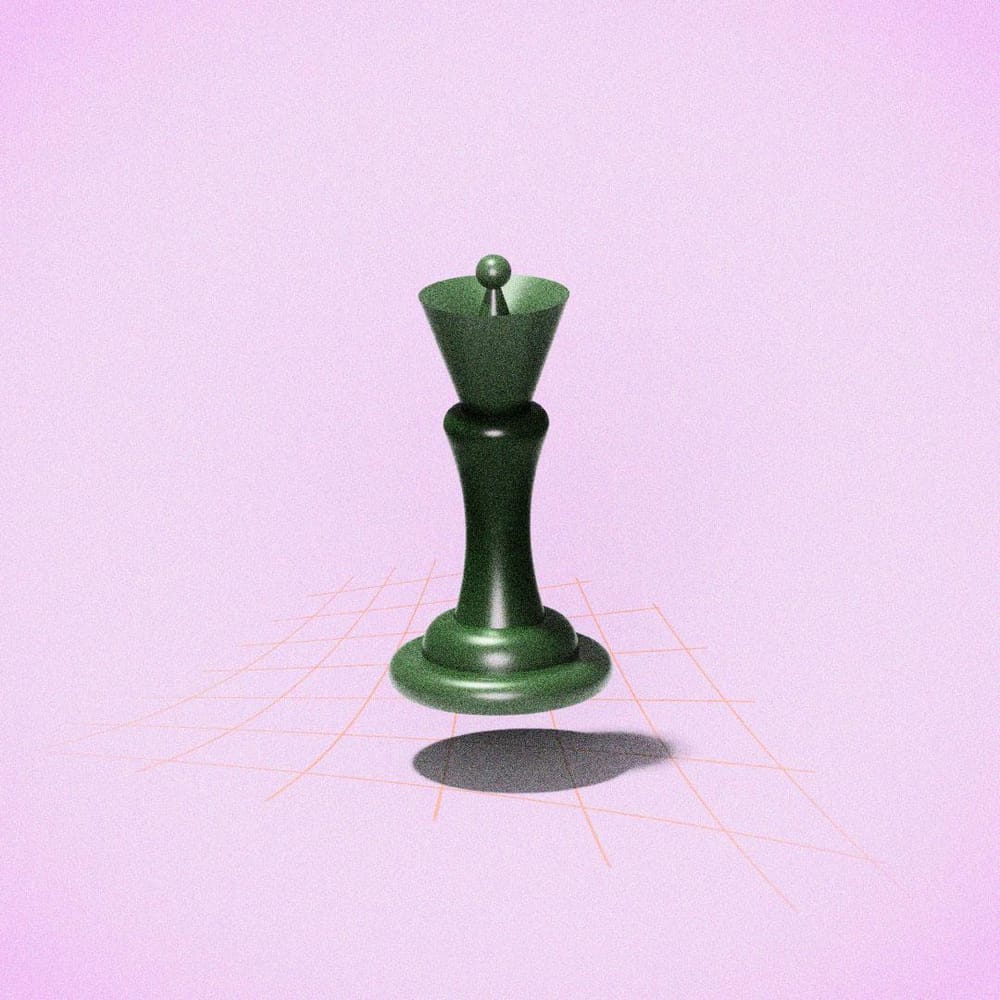 Ai tips - image 3 - student project