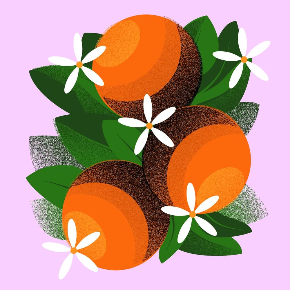 Ai tips - image 2 - student project
