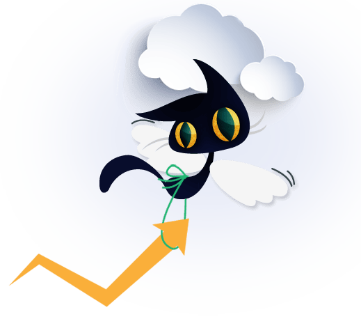 SeaCat - The Cats That Secure Your Mobile Solutions - image 8 - student project
