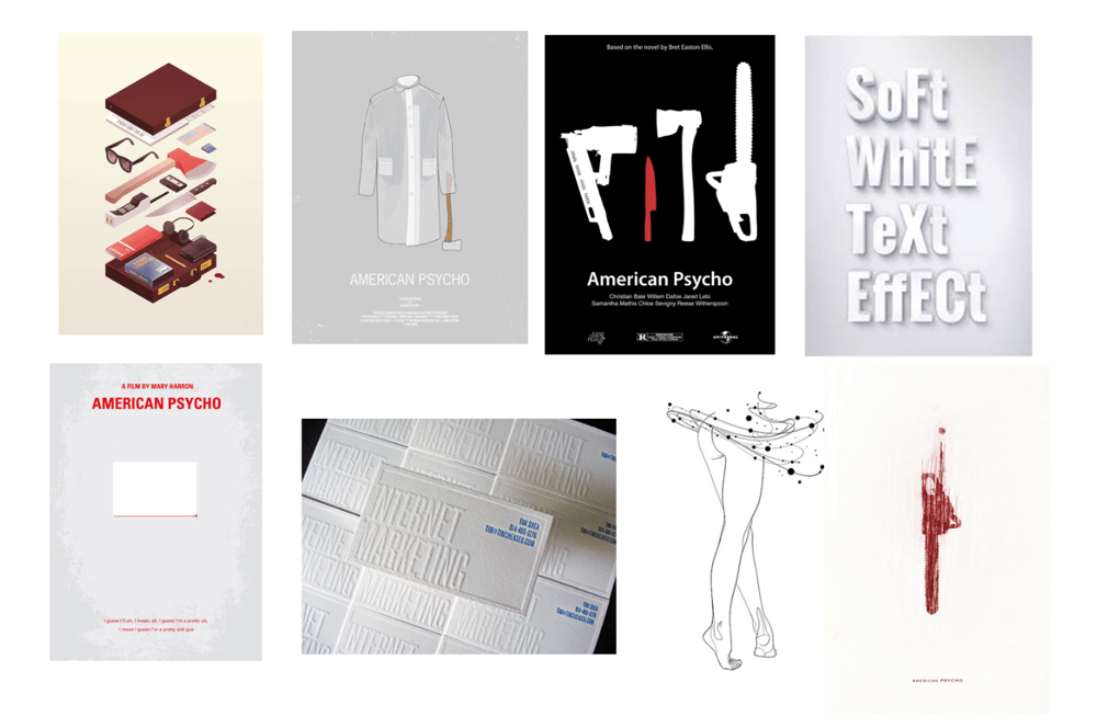 Mergers & Acquisitions - image 2 - student project