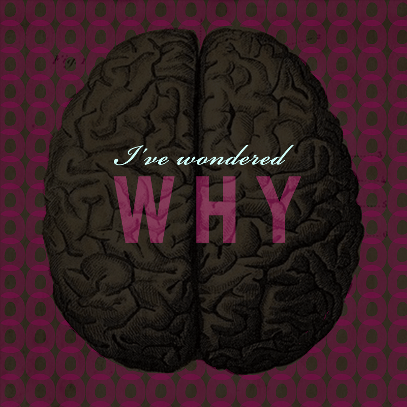 When I was 11 - image 8 - student project