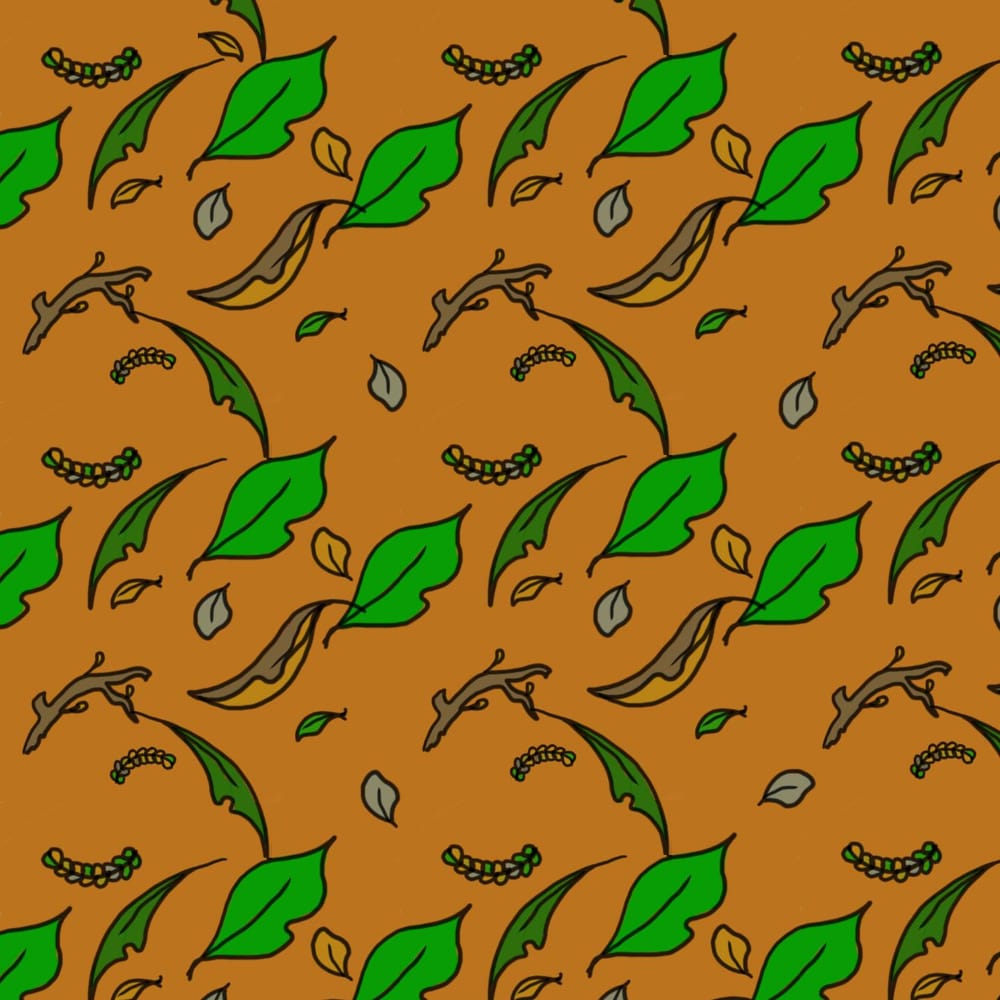 Hand Me The Shovel - image 4 - student project