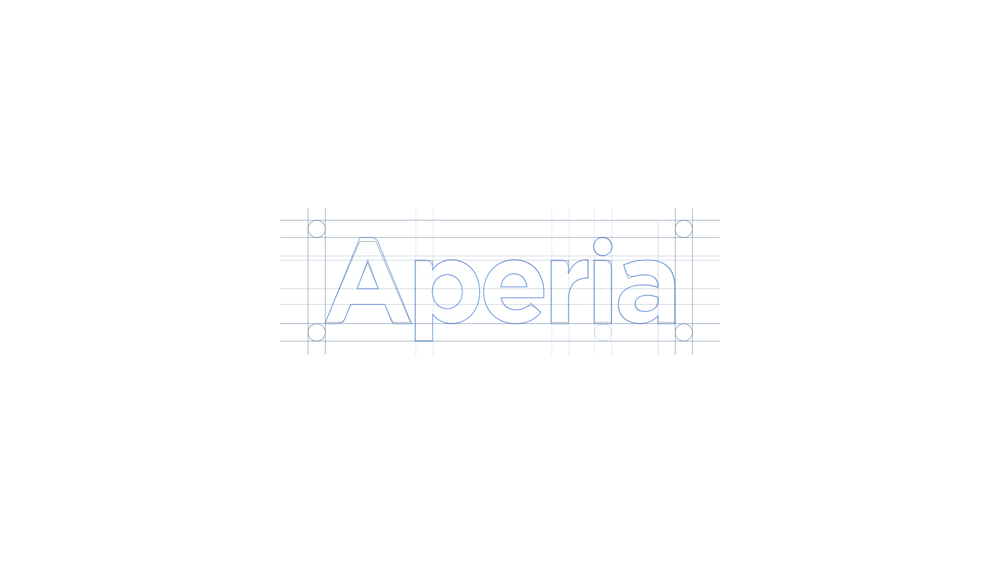 Logo Animation - image 2 - student project