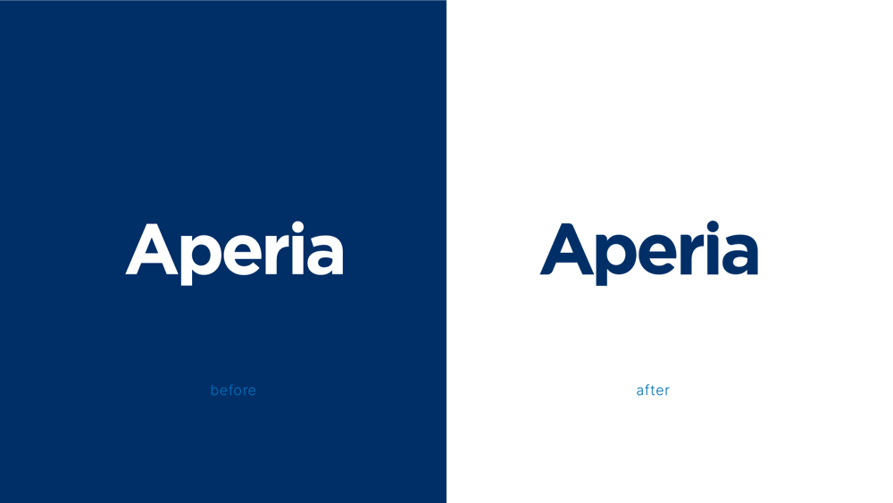 Logo Animation - image 1 - student project