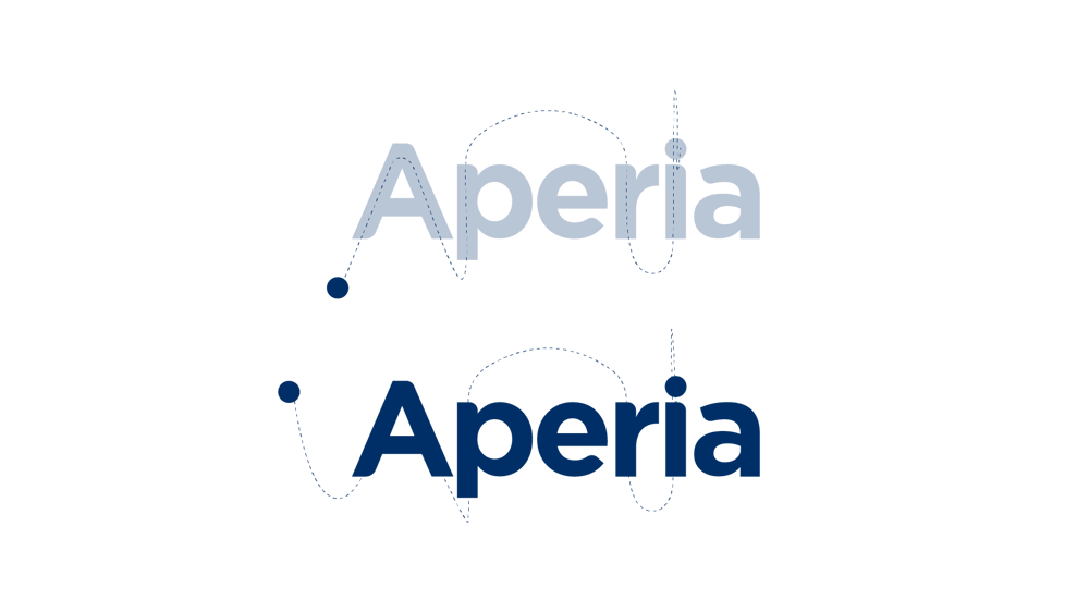 Logo Animation - image 3 - student project