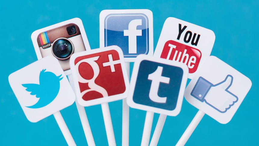 UPDATED: Useful Tips and Guides to Automate Your Social Media Marketing - image 1 - student project