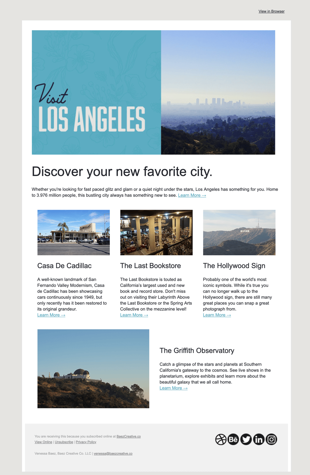 Getting familiar with HTML again... - image 1 - student project