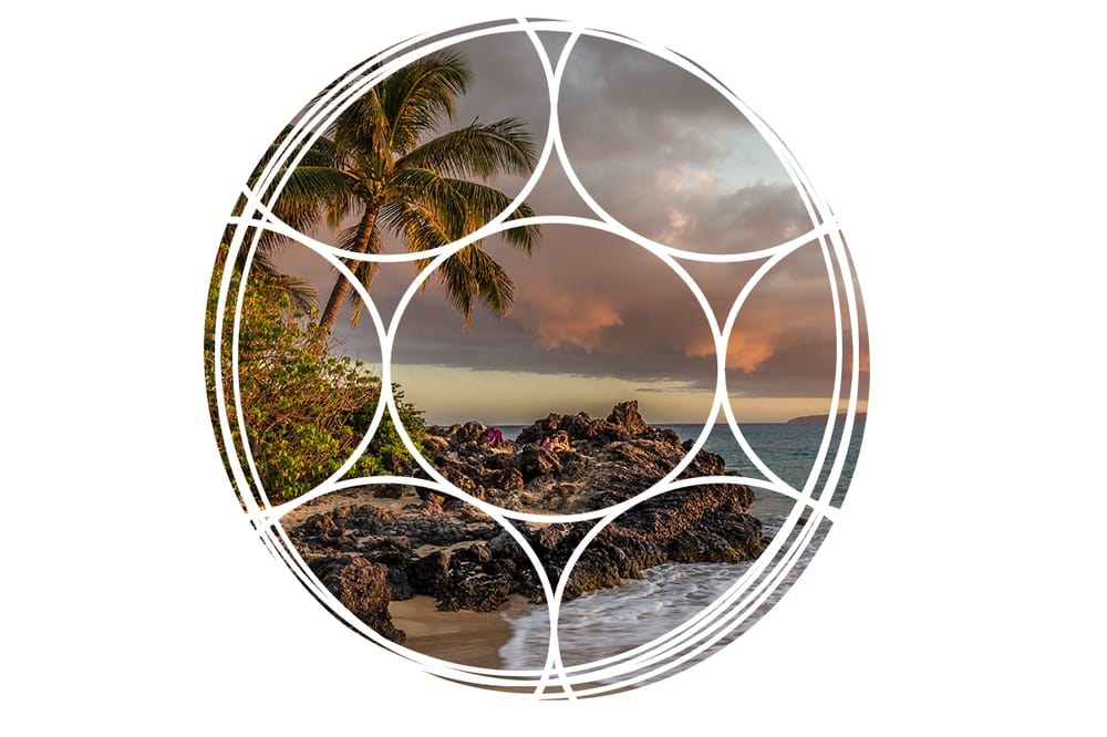 My Geometric Shapes and Overlays - image 2 - student project