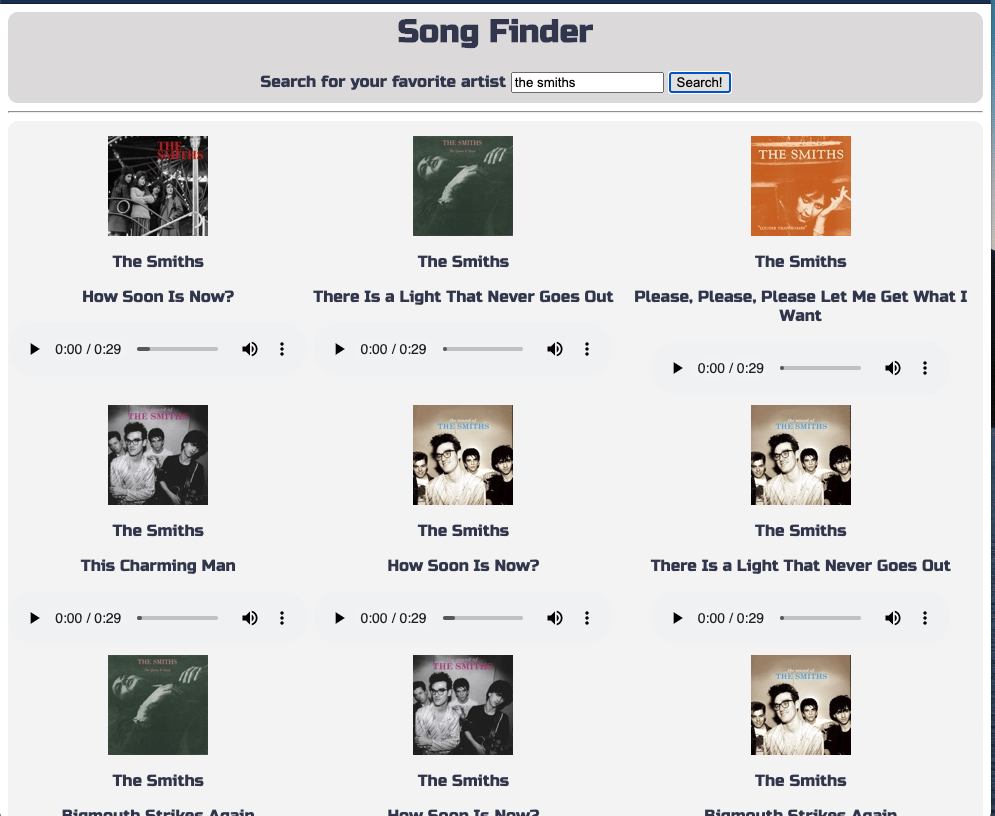 address-finder-map-apps-on-google-play