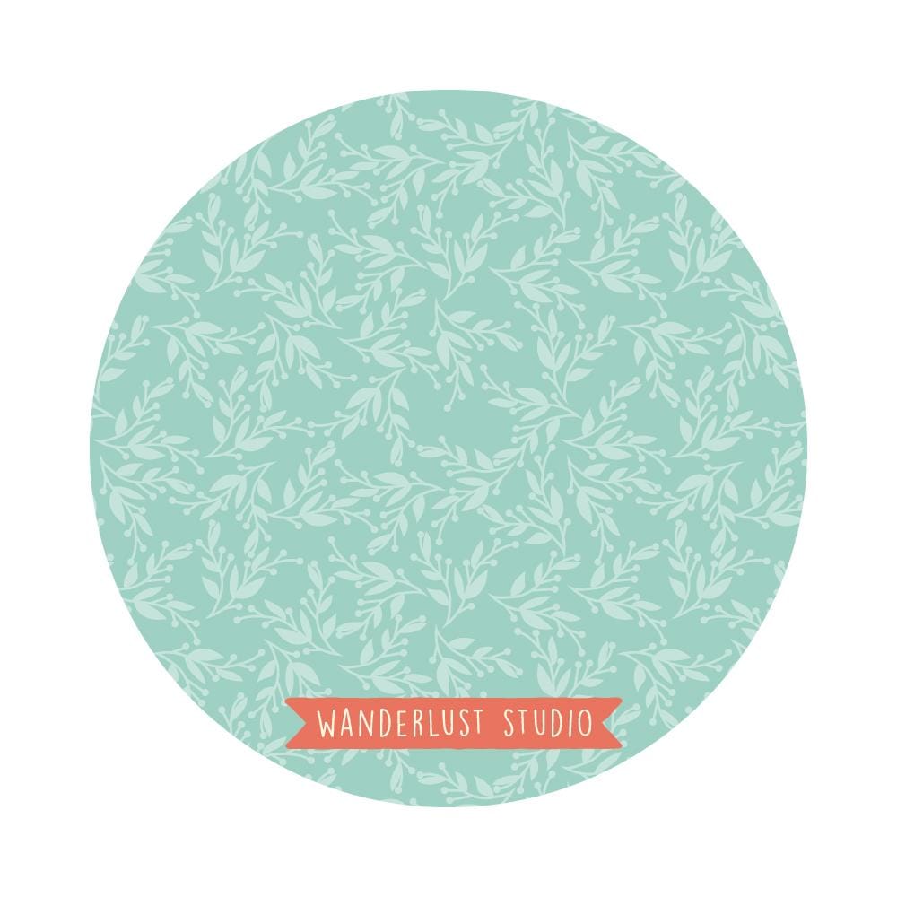 Scandinavian Summer - image 9 - student project