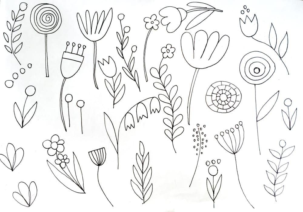 Scandinavian Summer - image 2 - student project