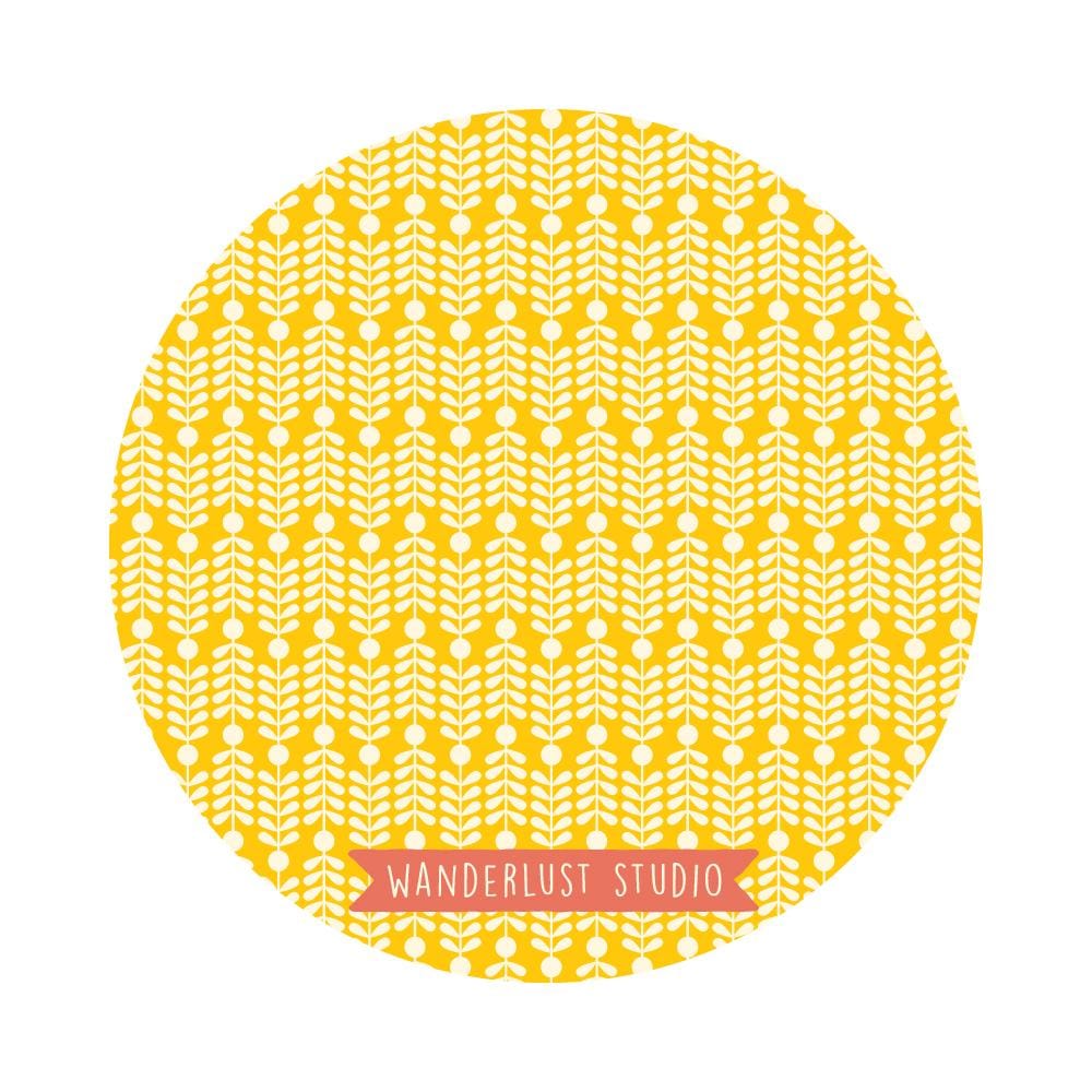 Scandinavian Summer - image 10 - student project