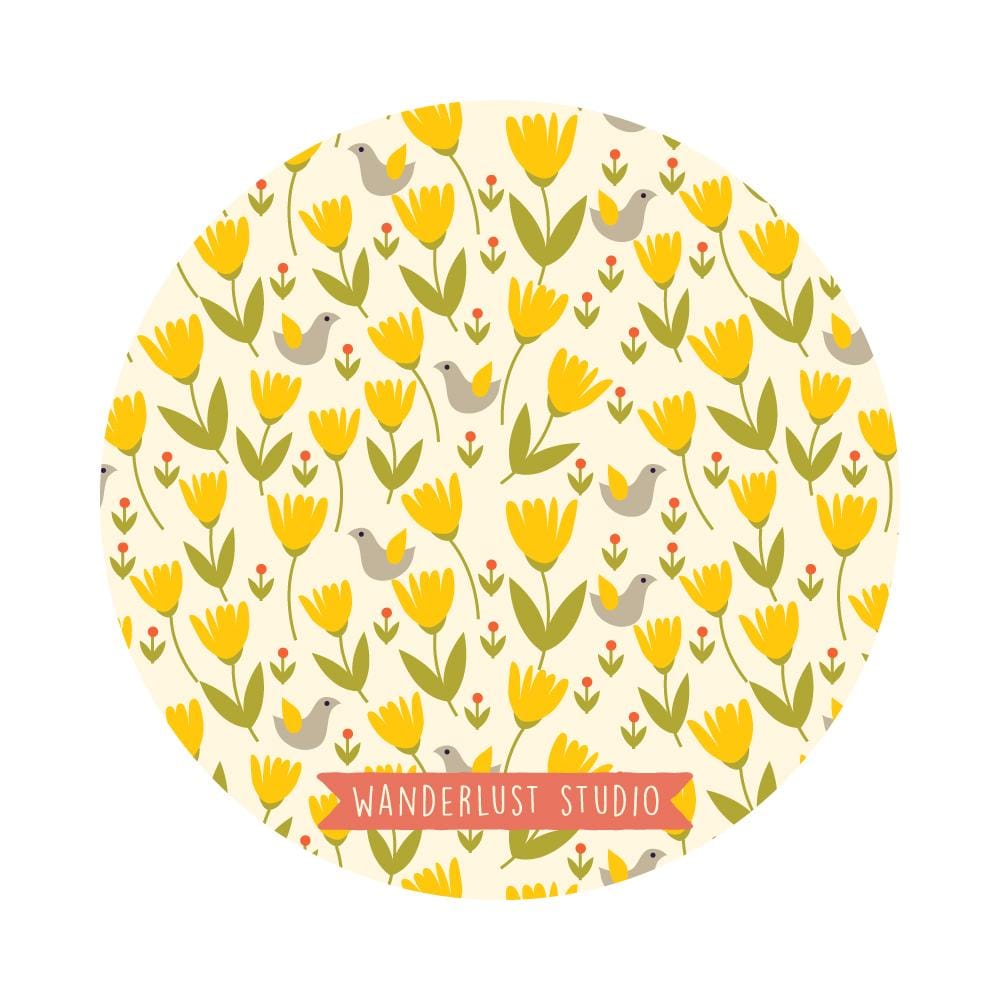 Scandinavian Summer - image 7 - student project