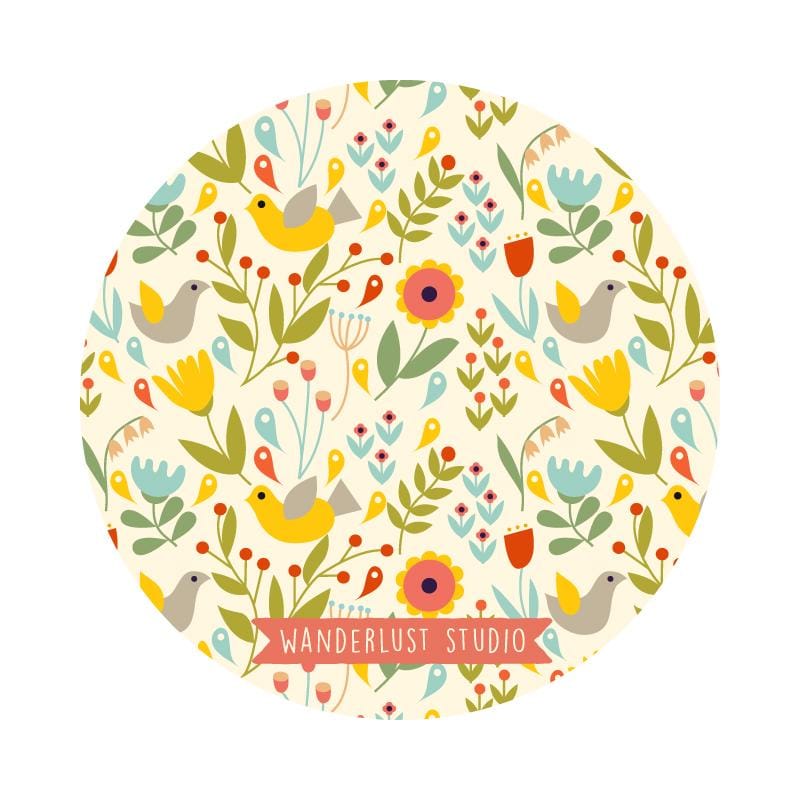 Scandinavian Summer - image 5 - student project