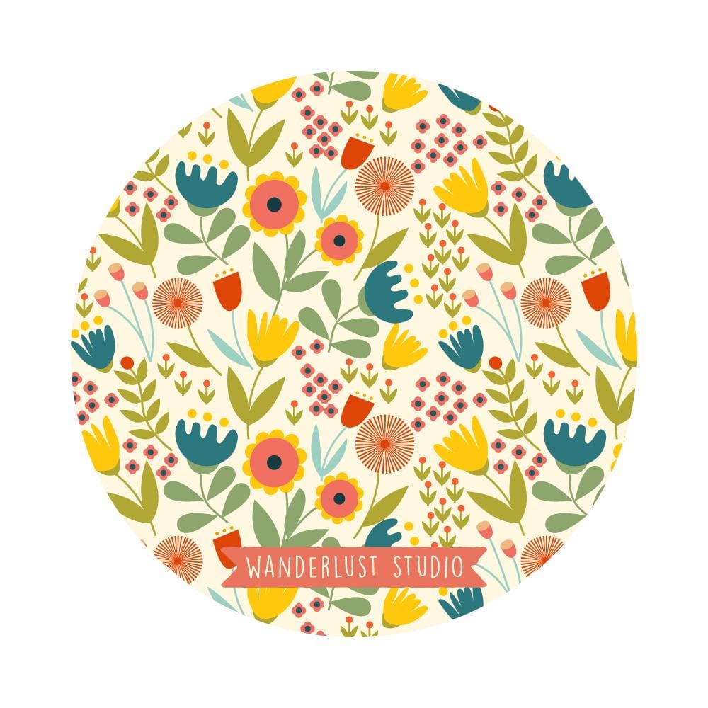 Scandinavian Summer - image 6 - student project