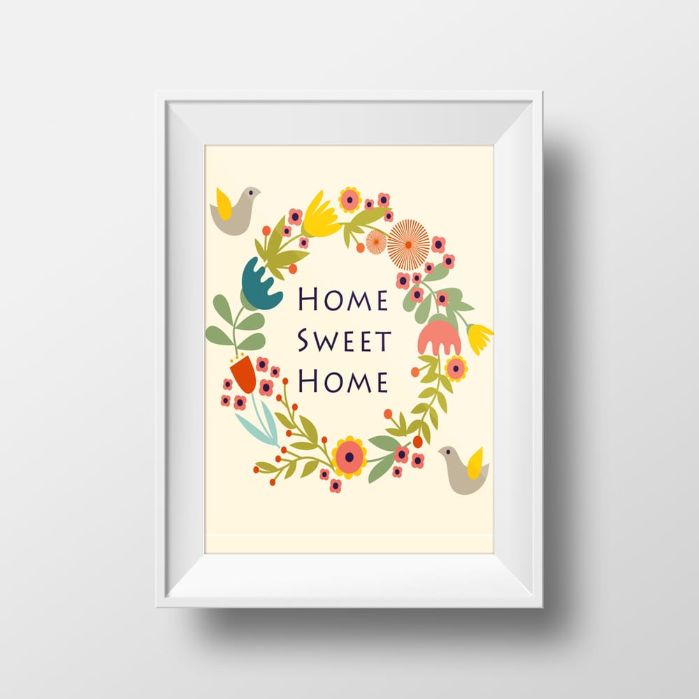 Scandinavian Summer - image 17 - student project