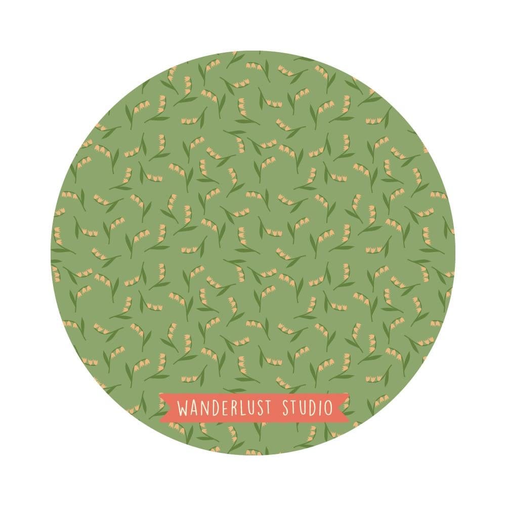 Scandinavian Summer - image 12 - student project