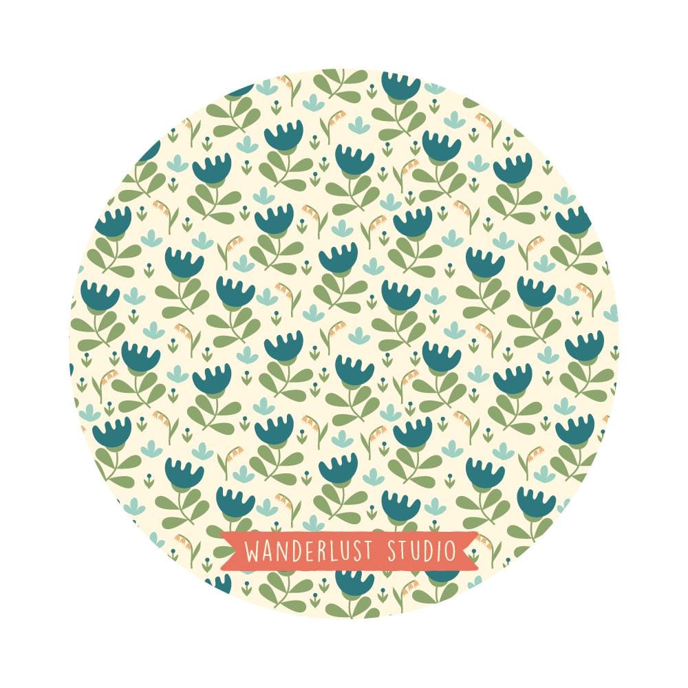 Scandinavian Summer - image 8 - student project