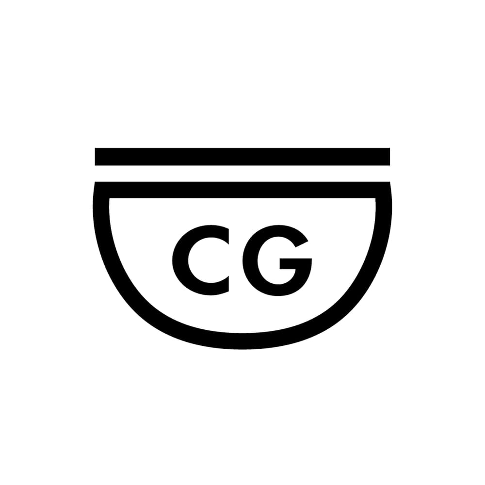 Project Submission - The Coffee Guild - image 1 - student project