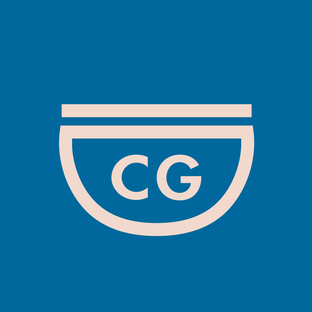 Project Submission - The Coffee Guild - image 2 - student project