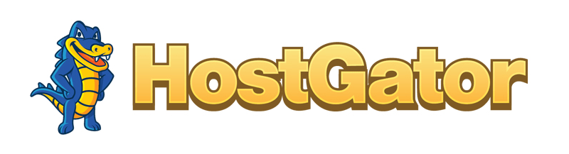 Hostagator research: All with 1-click install - image 1 - student project