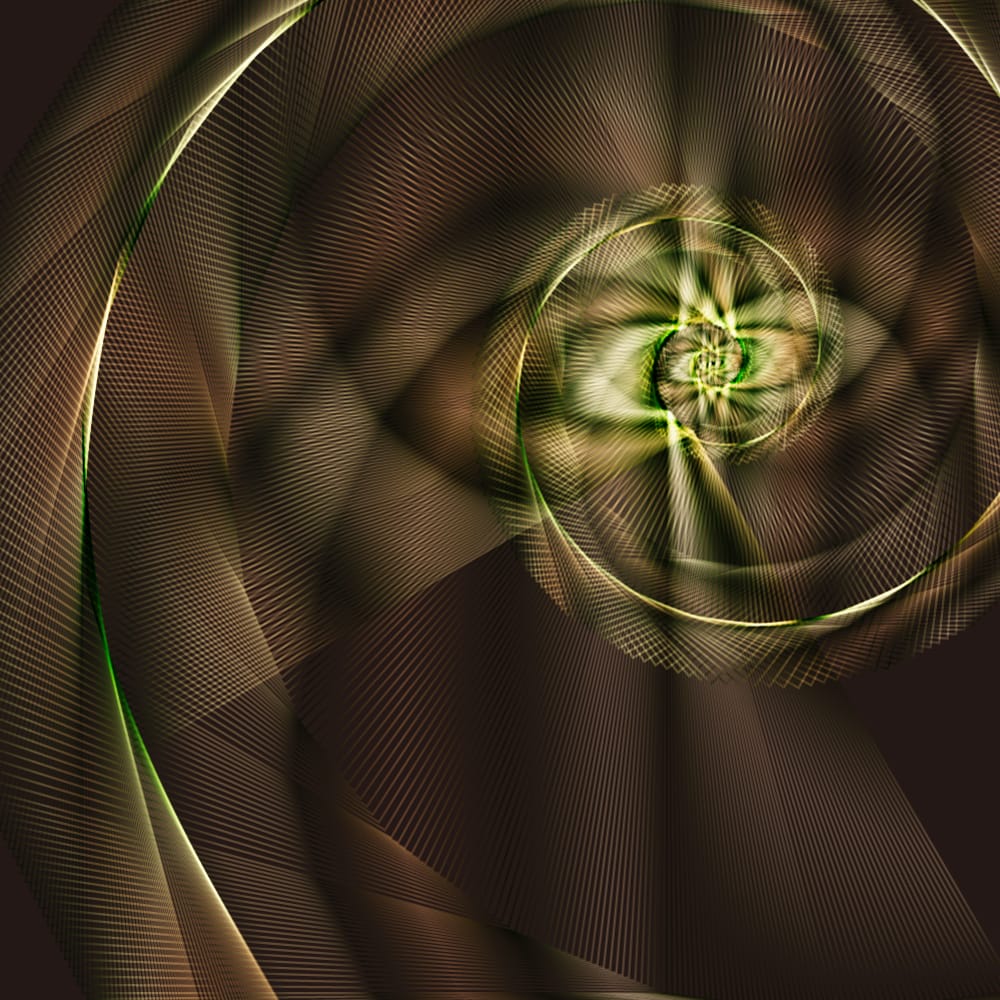 Spase Spiral - image 11 - student project