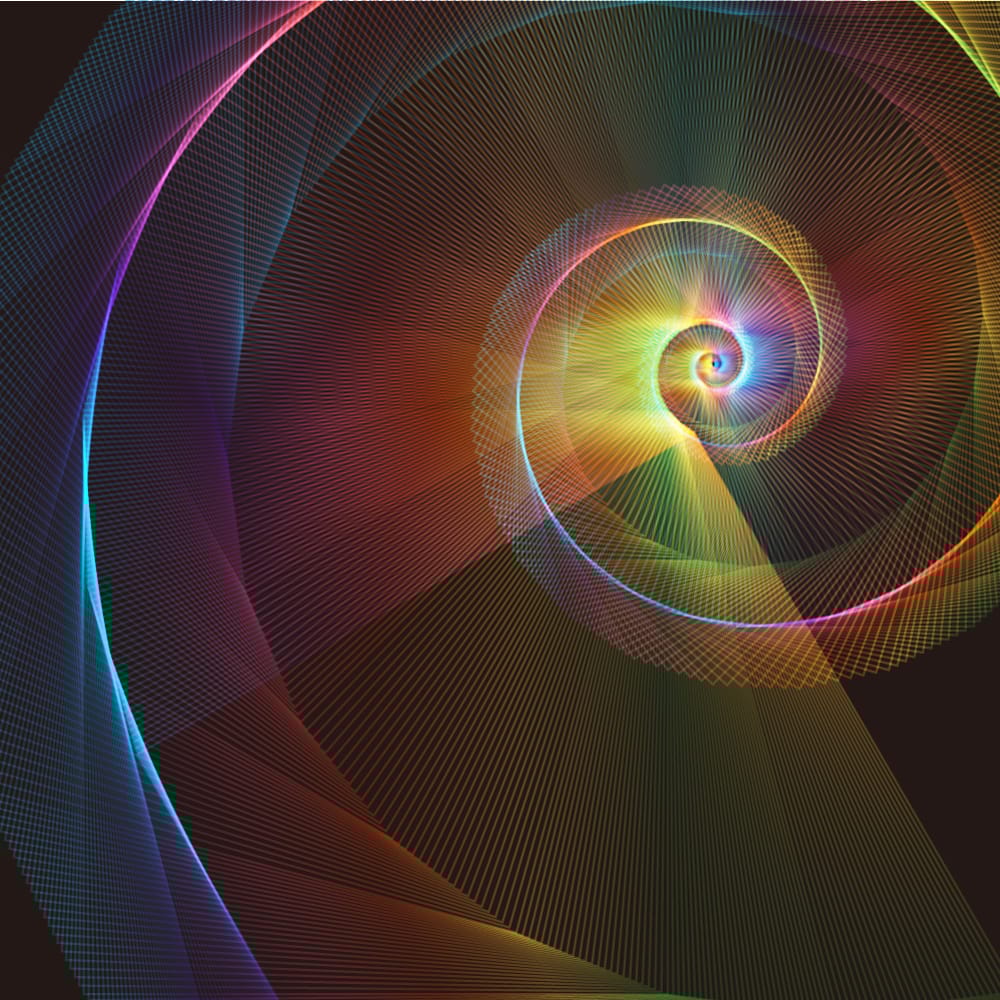 Spase Spiral - image 12 - student project
