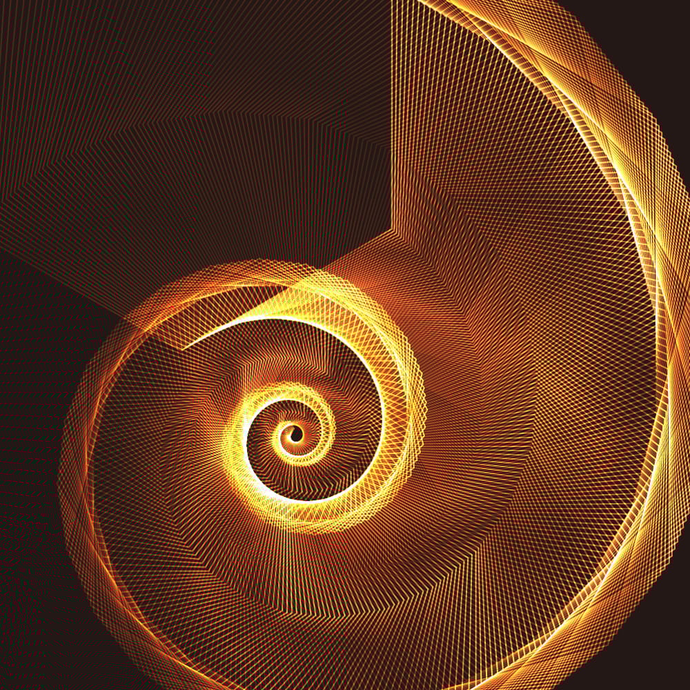 Spase Spiral - image 14 - student project