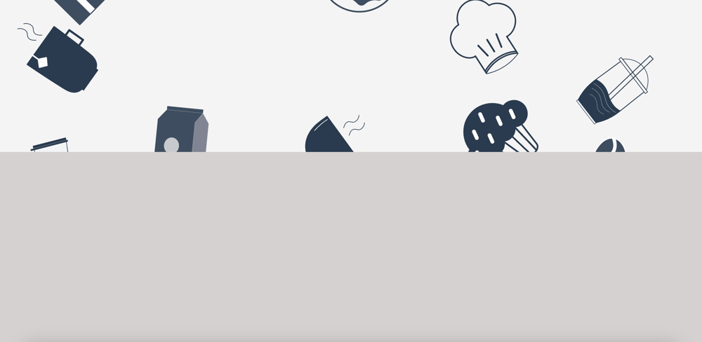 Parallax animation - image 2 - student project