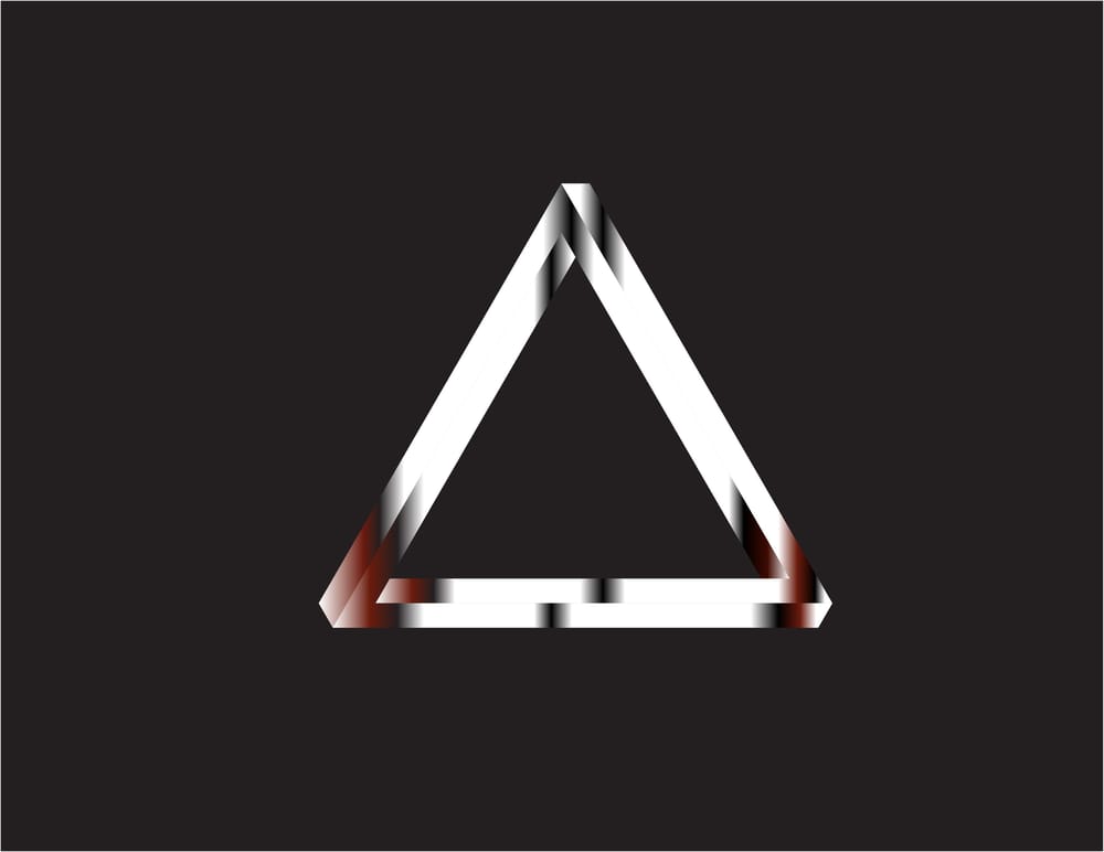 Adobe Illustrator CC – Essentials Training Projects - image 3 - student project