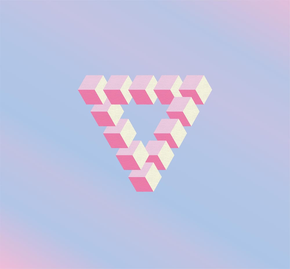 Adobe Illustrator CC – Essentials Training Projects - image 4 - student project