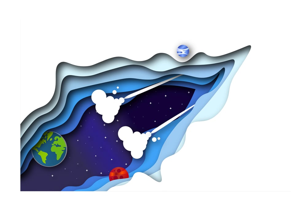 Adobe Illustrator CC – Essentials Training Projects - image 8 - student project