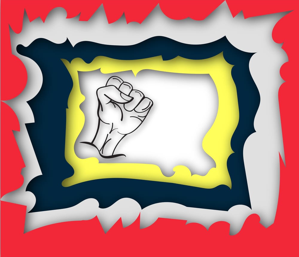 Adobe Illustrator CC – Essentials Training Projects - image 5 - student project