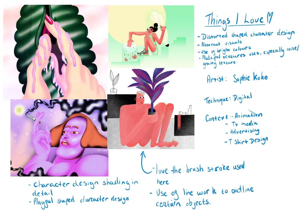 Exercise 01 - 02 - image 2 - student project