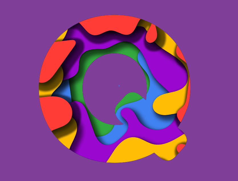 Advanced Illustrator Designs - image 5 - student project