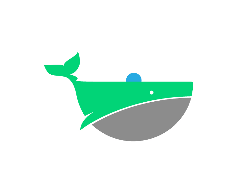 Advanced Illustrator Designs - image 1 - student project