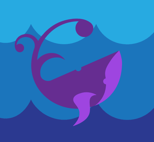 Advanced Illustrator Designs - image 14 - student project