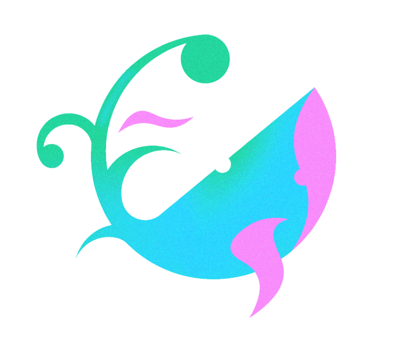 Advanced Illustrator Designs - image 9 - student project