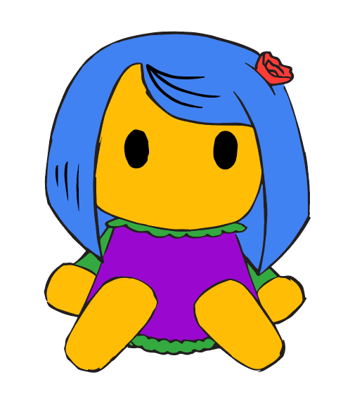 Advanced Illustrator Designs - image 11 - student project