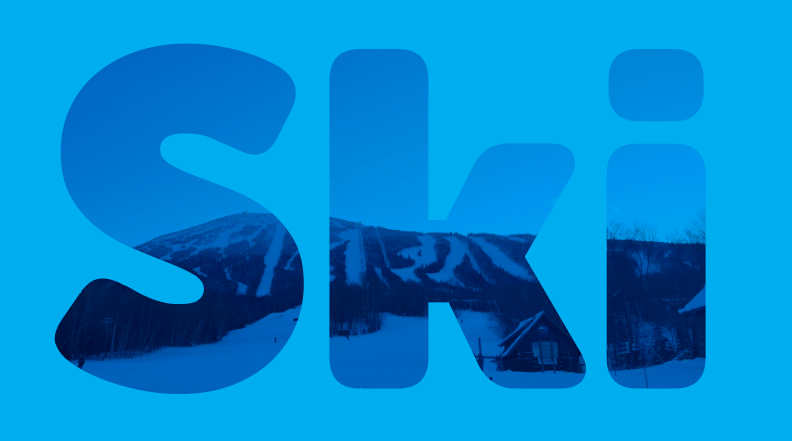 Advanced Illustrator Designs - image 8 - student project