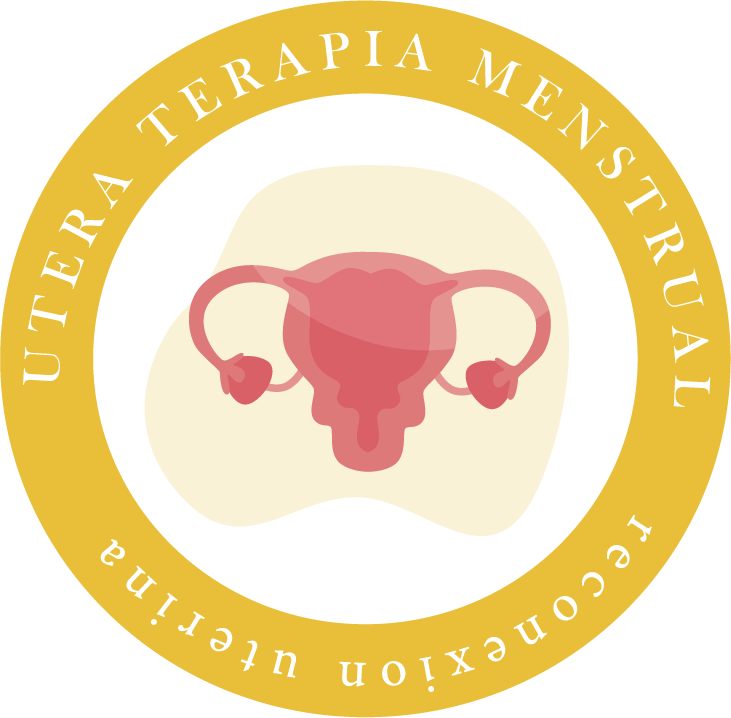 Utera - image 1 - student project