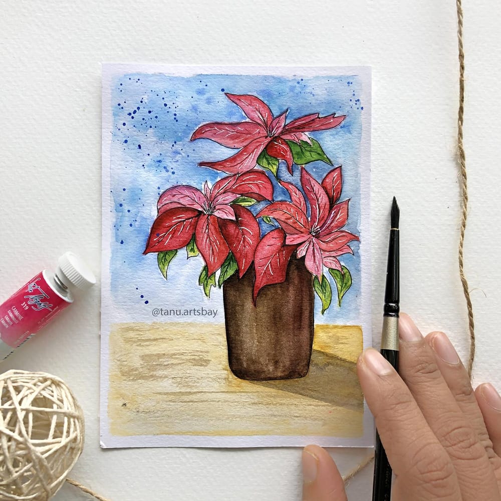 Christmas Loading !! - image 6 - student project