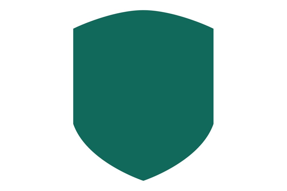Project Example: Tree Badge - image 1 - student project