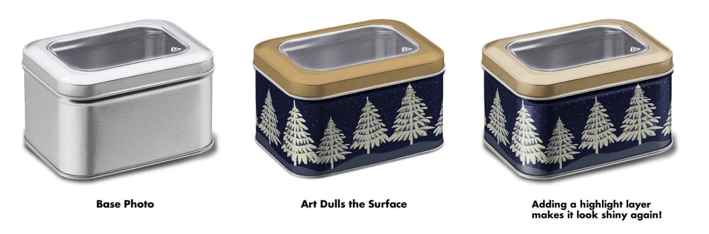 Class Project Examples - image 2 - student project